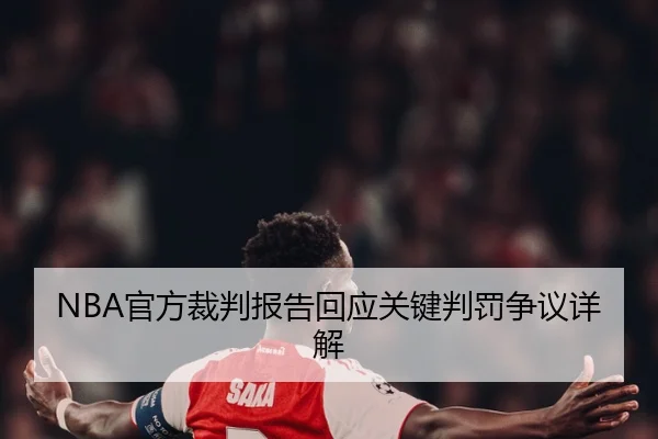 img_1781632901379_297_1_195.jpg